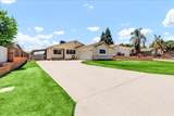 4825 Putter Lane - Photo 4