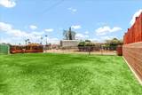 4825 Putter Lane - Photo 40