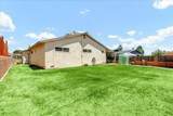 4825 Putter Lane - Photo 41
