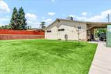 4825 Putter Lane - Photo 42