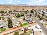 4825 Putter Lane - Photo 43