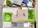 4825 Putter Lane - Photo 45