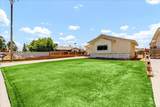 4825 Putter Lane - Photo 5