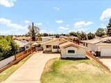 4825 Putter Lane - Photo 6