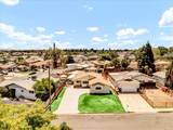 4825 Putter Lane - Photo 7
