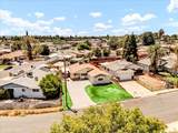 4825 Putter Lane - Photo 9