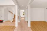 1289 Verdon Court - Photo 12