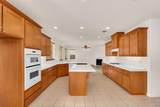 1289 Verdon Court - Photo 20