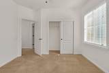 1289 Verdon Court - Photo 30