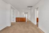 1289 Verdon Court - Photo 37