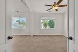 1289 Verdon Court - Photo 39