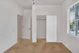 1289 Verdon Court - Photo 42
