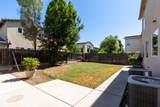 1289 Verdon Court - Photo 50