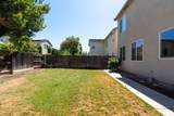 1289 Verdon Court - Photo 51
