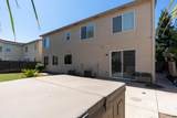 1289 Verdon Court - Photo 52