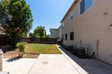 1289 Verdon Court - Photo 53