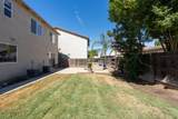1289 Verdon Court - Photo 55