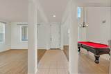 1289 Verdon Court - Photo 7