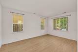 1289 Verdon Court - Photo 8