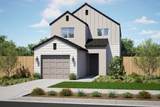 30541 Delancy Road - Photo 1