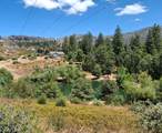 33892 33892 Shaver Springs Road - Photo 1