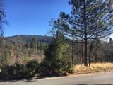 33892 33892 Shaver Springs Road - Photo 5