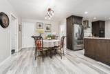 1521 Windsor Drive - Photo 10