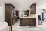 1521 Windsor Drive - Photo 11