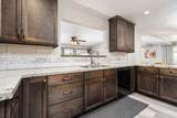 1521 Windsor Drive - Photo 13