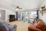 1521 Windsor Drive - Photo 15