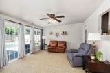 1521 Windsor Drive - Photo 16