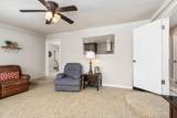1521 Windsor Drive - Photo 17