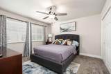 1521 Windsor Drive - Photo 18