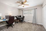 1521 Windsor Drive - Photo 19