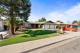 1521 Windsor Drive - Photo 2