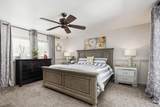 1521 Windsor Drive - Photo 22