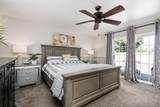1521 Windsor Drive - Photo 23