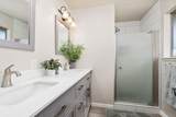 1521 Windsor Drive - Photo 24