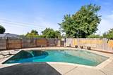 1521 Windsor Drive - Photo 25