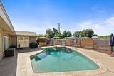 1521 Windsor Drive - Photo 26