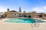 1521 Windsor Drive - Photo 27