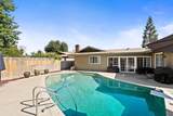 1521 Windsor Drive - Photo 28