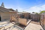 1521 Windsor Drive - Photo 29
