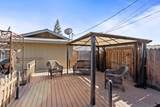 1521 Windsor Drive - Photo 30