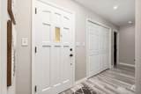 1521 Windsor Drive - Photo 4
