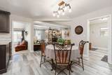 1521 Windsor Drive - Photo 5