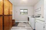 1521 Windsor Drive - Photo 6