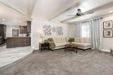 1521 Windsor Drive - Photo 8