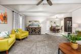 1521 Windsor Drive - Photo 9