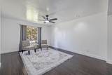 6593 Winery Avenue - Photo 10
